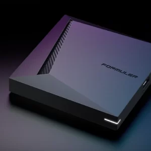 Z11 Pro Max